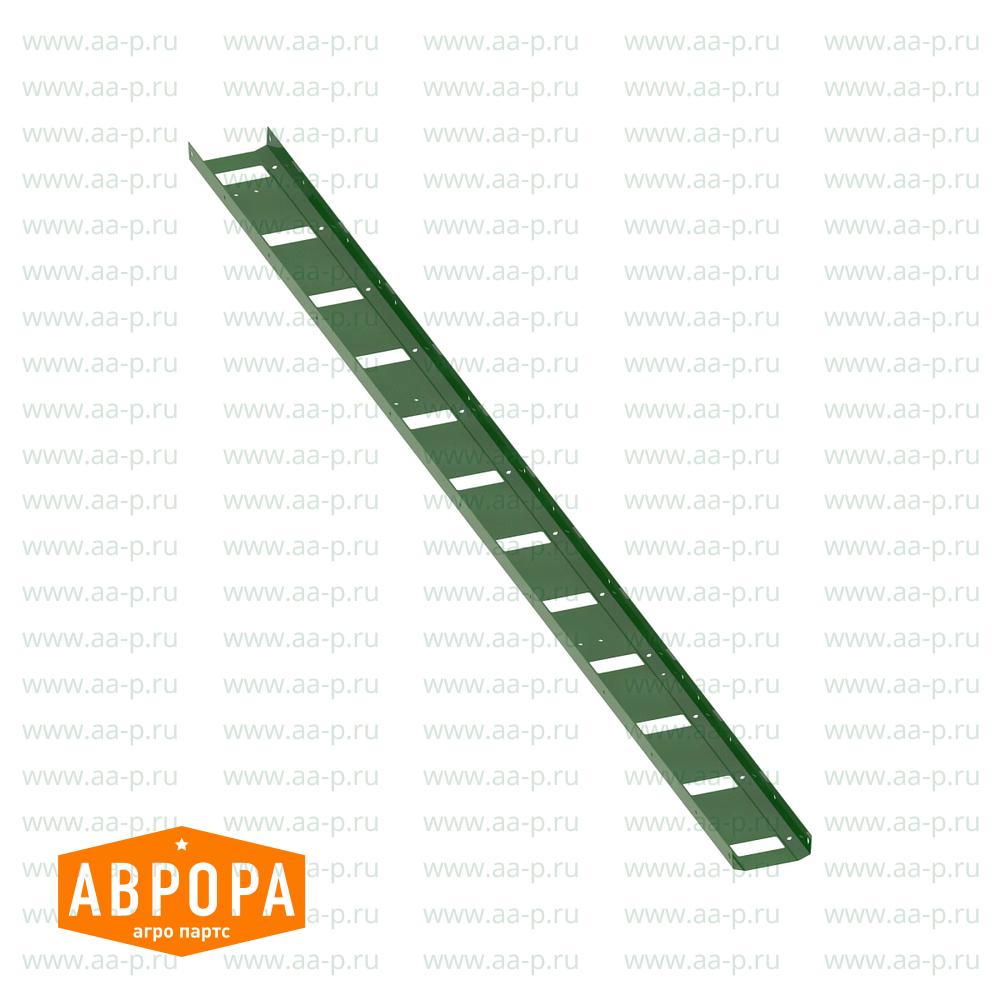 N218195 ВКЛАДЫШ